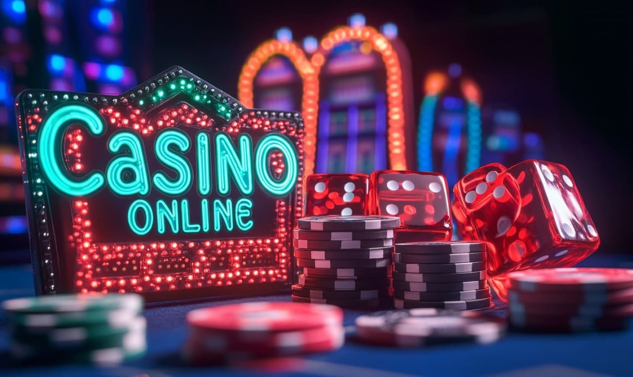vs888 bingo