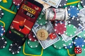 vs888 live casino