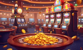 vs888 slot online